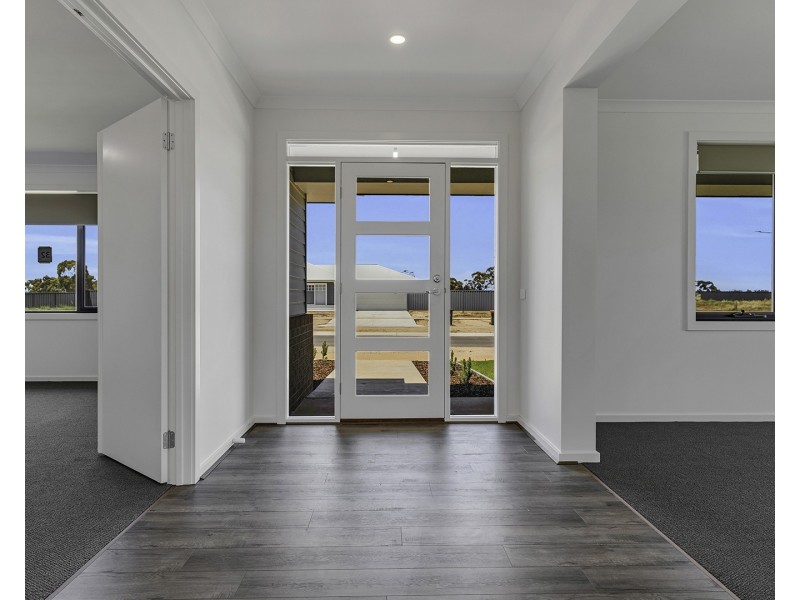 32 Altesse Avenue, Moama NSW 2731