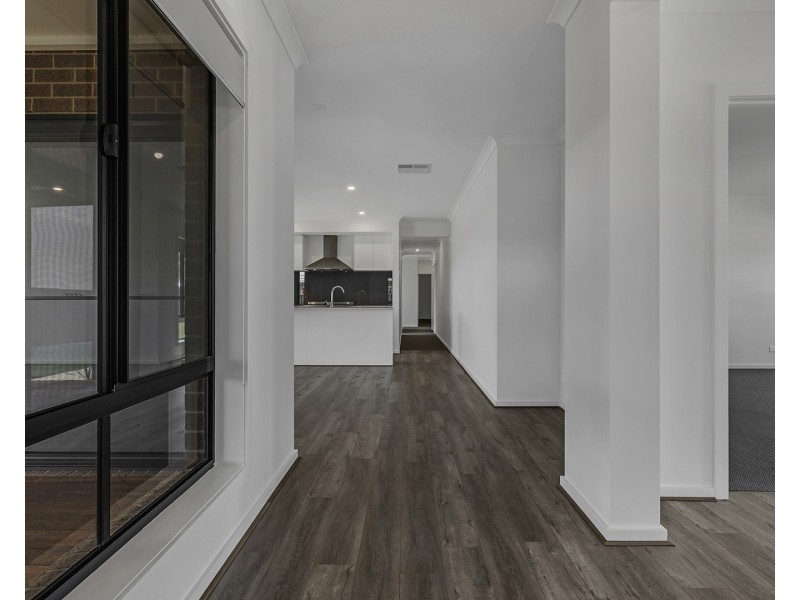 32 Altesse Avenue, Moama NSW 2731