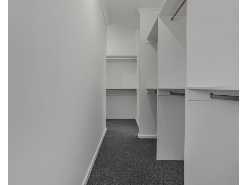 32 Altesse Avenue, Moama NSW 2731