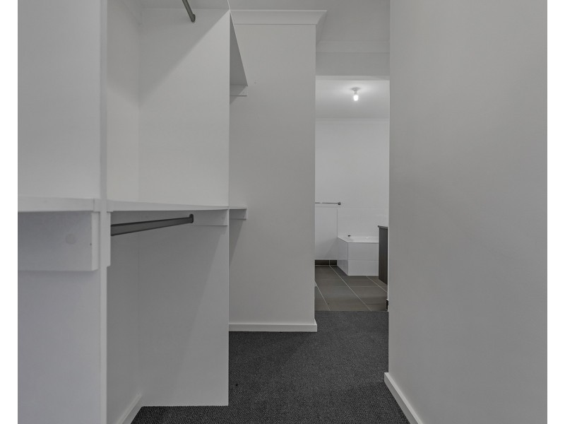 32 Altesse Avenue, Moama NSW 2731