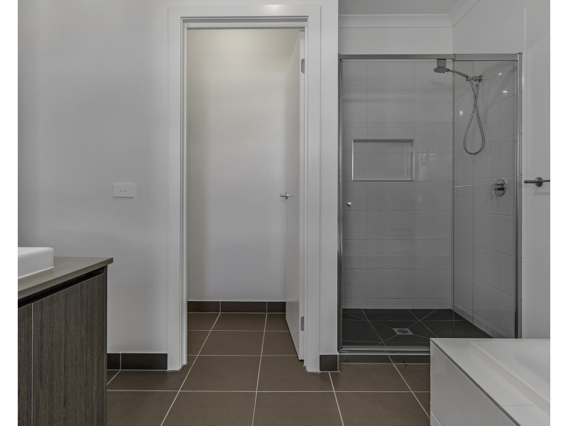 32 Altesse Avenue, Moama NSW 2731