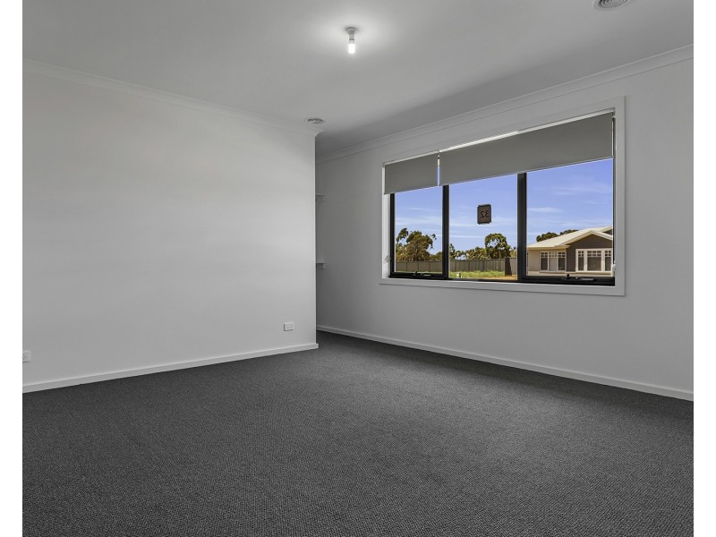 32 Altesse Avenue, Moama NSW 2731