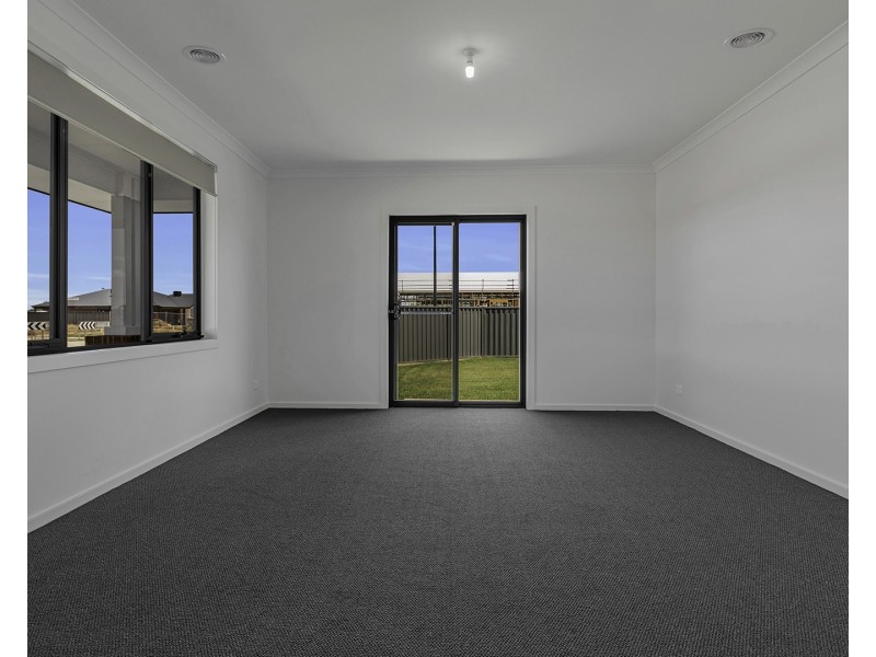 32 Altesse Avenue, Moama NSW 2731