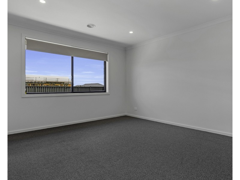 32 Altesse Avenue, Moama NSW 2731