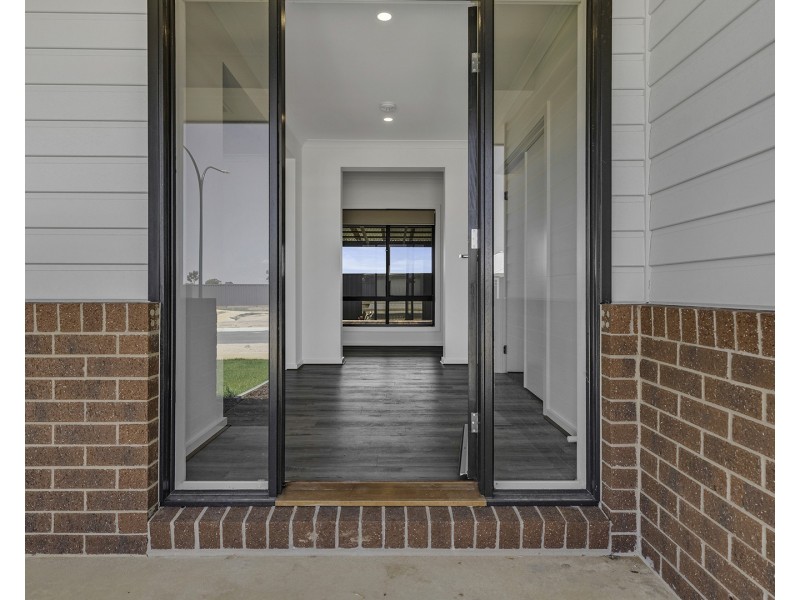 32 Altesse Avenue, Moama NSW 2731