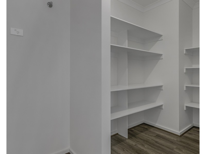 32 Altesse Avenue, Moama NSW 2731