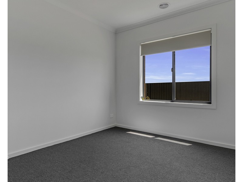 32 Altesse Avenue, Moama NSW 2731