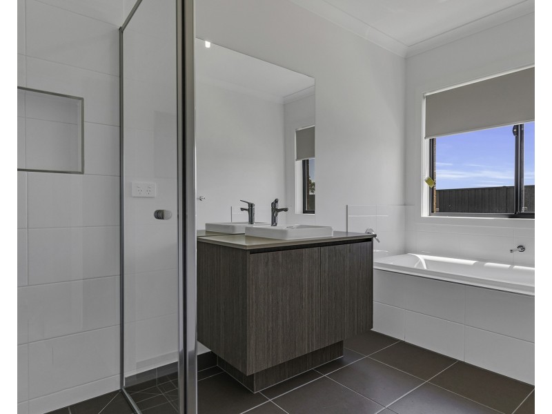 32 Altesse Avenue, Moama NSW 2731