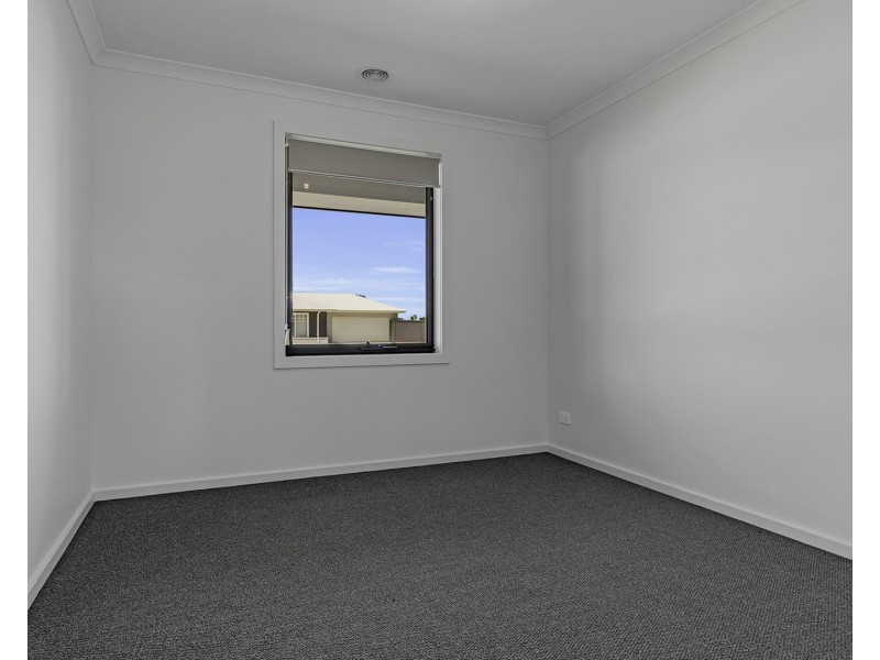 32 Altesse Avenue, Moama NSW 2731