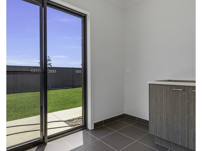 32 Altesse Avenue, Moama NSW 2731