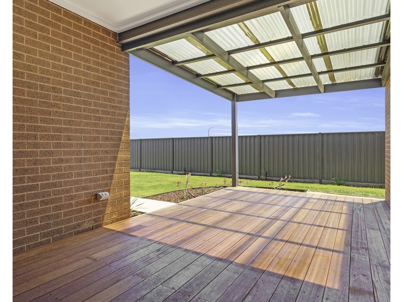 32 Altesse Avenue, Moama NSW 2731
