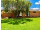 4/6 Echuca Street, Moama NSW 2731
