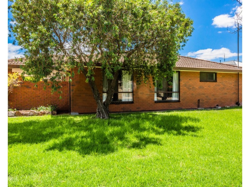 4/6 Echuca Street, Moama NSW 2731