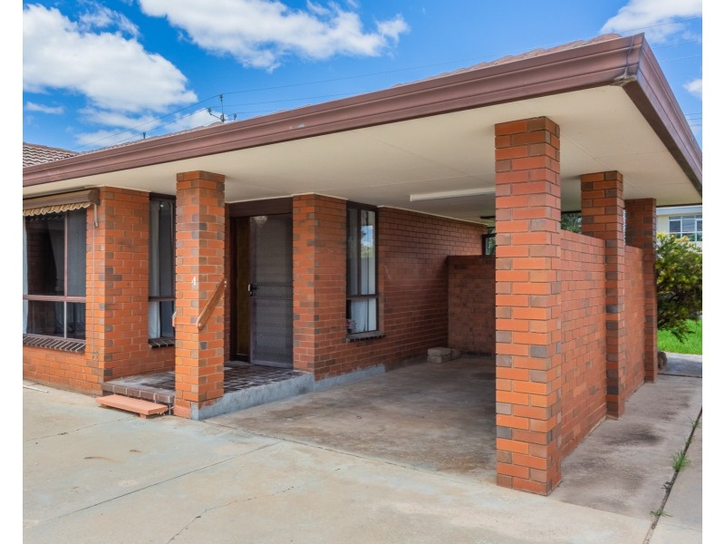 4/6 Echuca Street, Moama NSW 2731