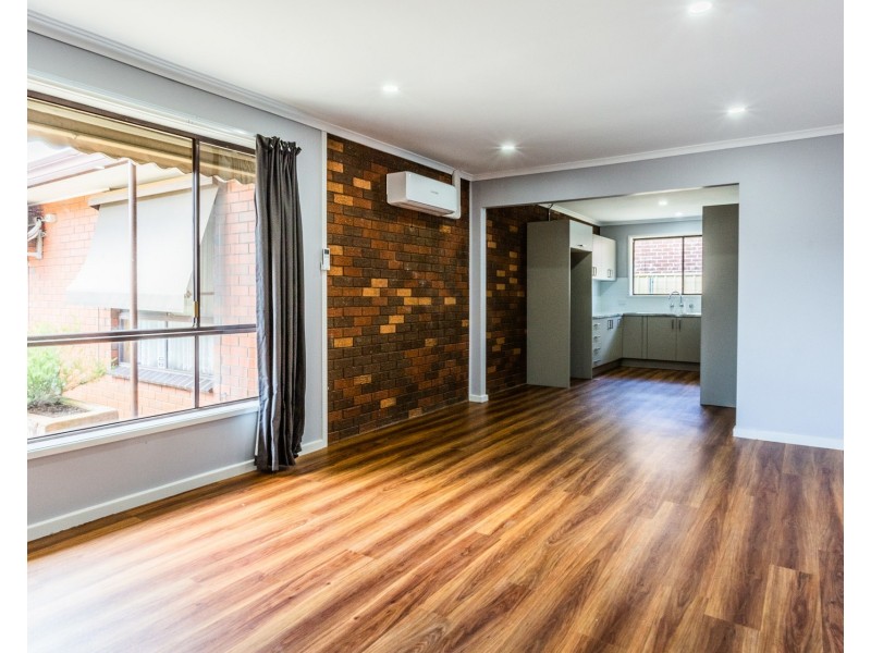 4/6 Echuca Street, Moama NSW 2731
