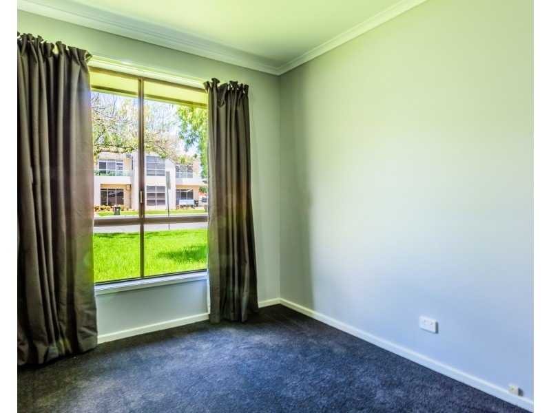 4/6 Echuca Street, Moama NSW 2731