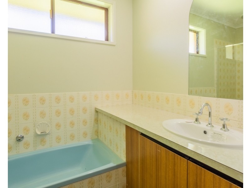 4/6 Echuca Street, Moama NSW 2731