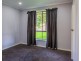 4/6 Echuca Street, Moama NSW 2731