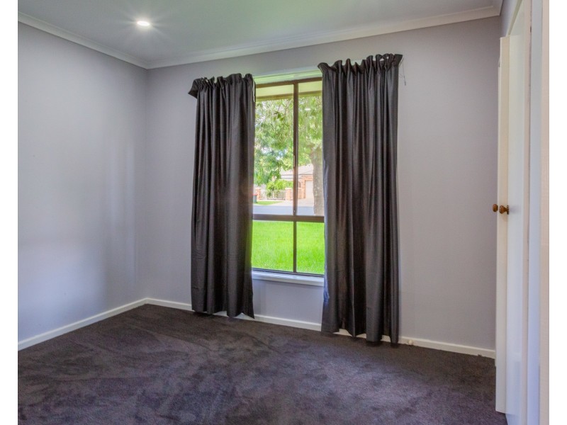 4/6 Echuca Street, Moama NSW 2731
