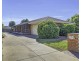 47 Rutley Crescent, Echuca VIC 3564