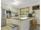 47 Rutley Crescent, Echuca VIC 3564