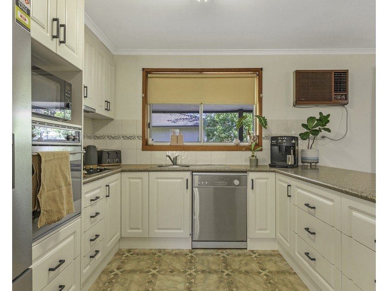 47 Rutley Crescent, Echuca VIC 3564