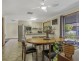 47 Rutley Crescent, Echuca VIC 3564