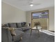 47 Rutley Crescent, Echuca VIC 3564