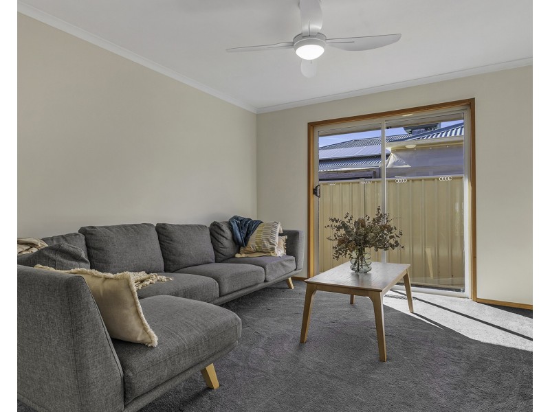 47 Rutley Crescent, Echuca VIC 3564