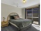 47 Rutley Crescent, Echuca VIC 3564