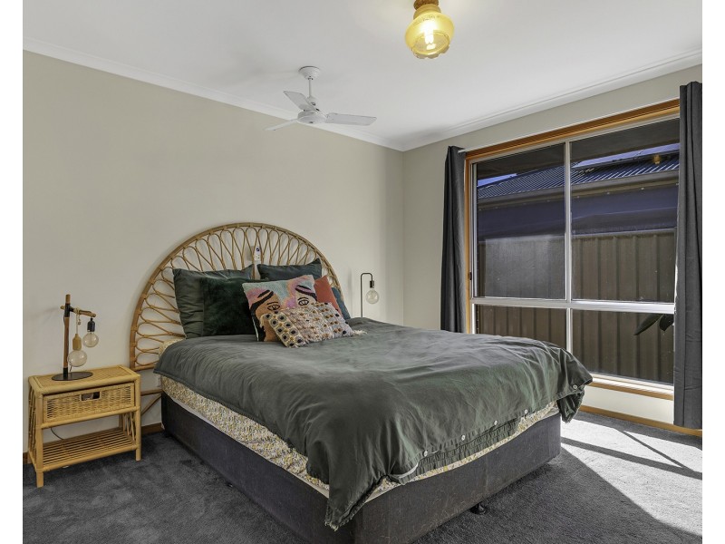 47 Rutley Crescent, Echuca VIC 3564