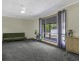 47 Rutley Crescent, Echuca VIC 3564