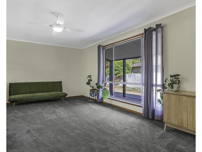 47 Rutley Crescent, Echuca VIC 3564