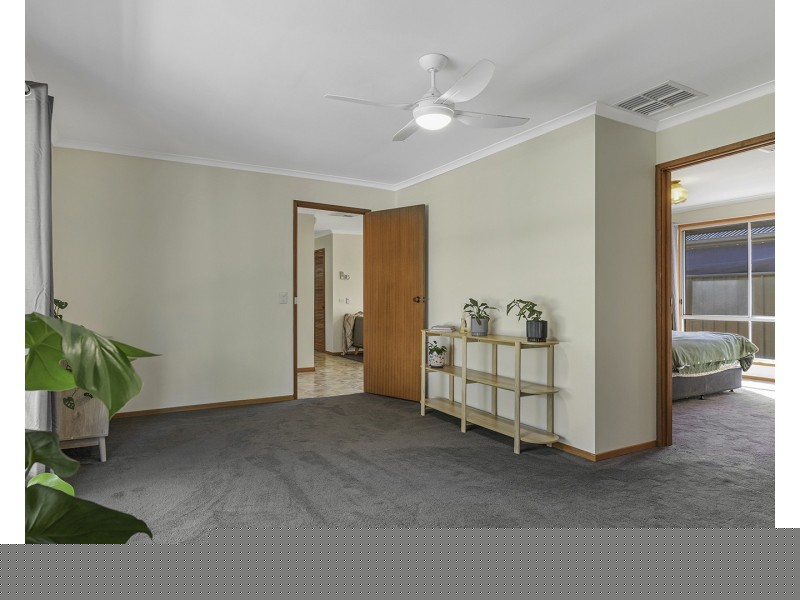 47 Rutley Crescent, Echuca VIC 3564