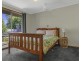 47 Rutley Crescent, Echuca VIC 3564
