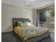 47 Rutley Crescent, Echuca VIC 3564