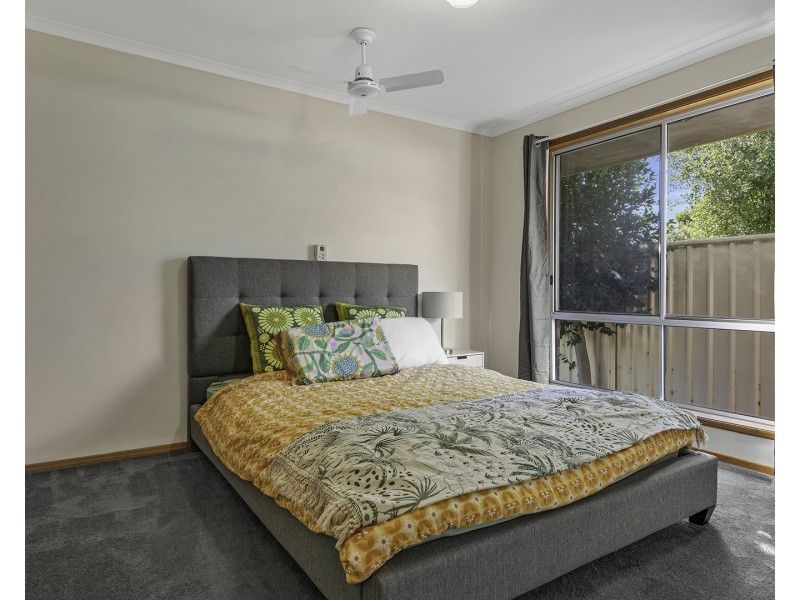 47 Rutley Crescent, Echuca VIC 3564