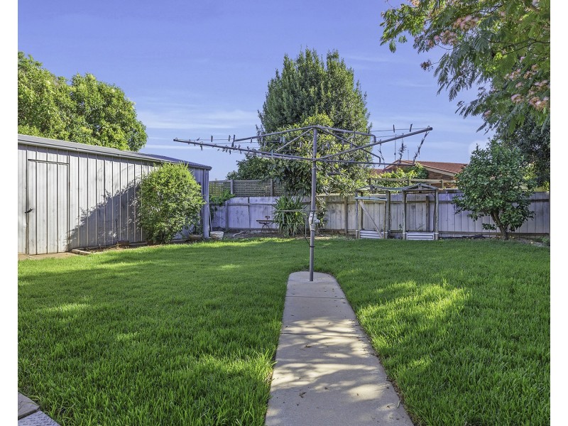 47 Rutley Crescent, Echuca VIC 3564