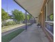47 Rutley Crescent, Echuca VIC 3564