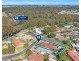 47 Rutley Crescent, Echuca VIC 3564