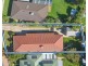 47 Rutley Crescent, Echuca VIC 3564