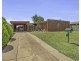 6 Evans Court, Echuca VIC 3564
