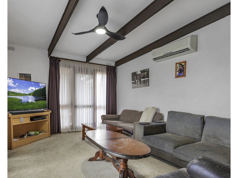 6 Evans Court, Echuca VIC 3564