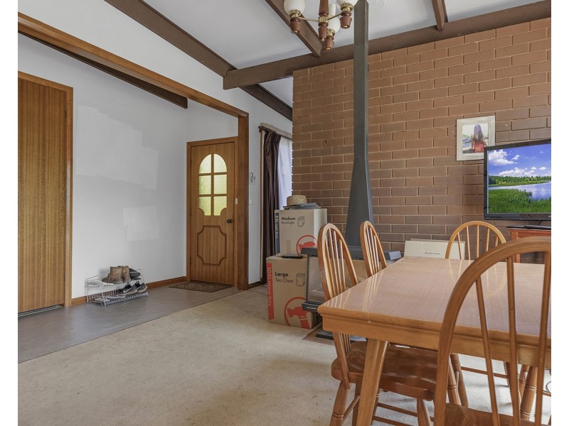 6 Evans Court, Echuca VIC 3564