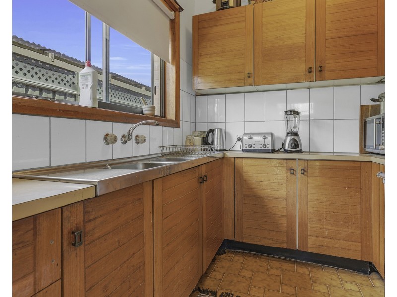 6 Evans Court, Echuca VIC 3564