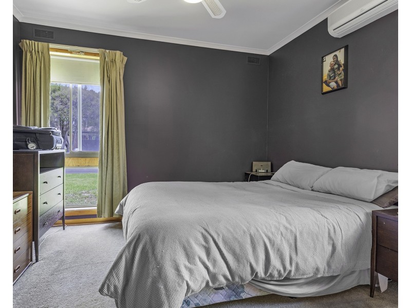 6 Evans Court, Echuca VIC 3564