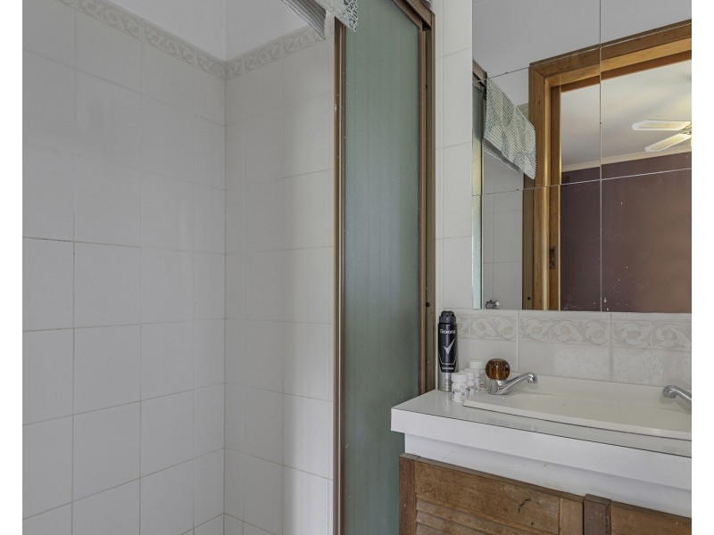 6 Evans Court, Echuca VIC 3564