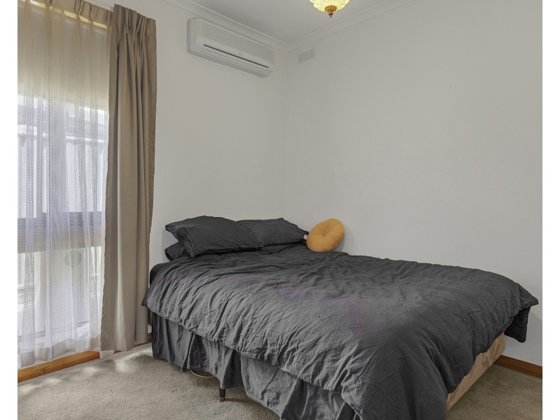 6 Evans Court, Echuca VIC 3564