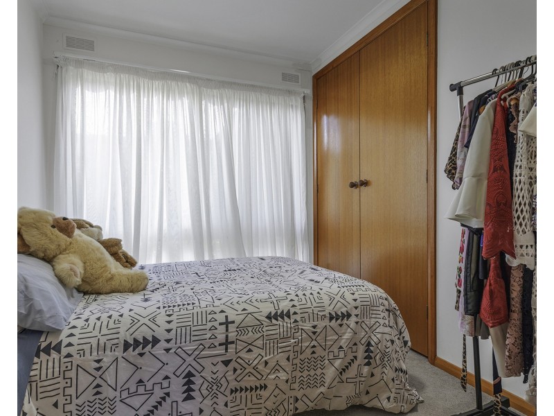 6 Evans Court, Echuca VIC 3564