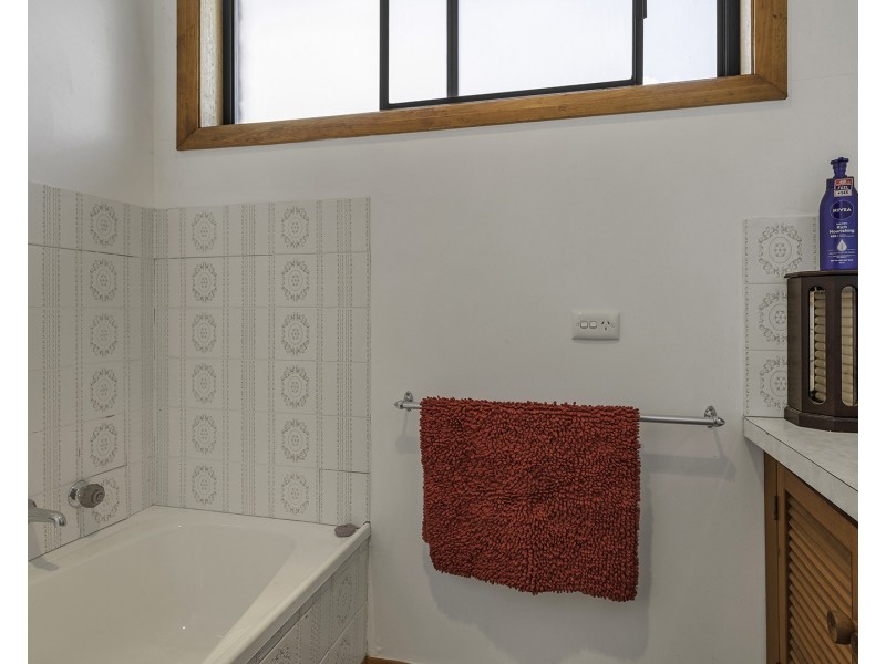 6 Evans Court, Echuca VIC 3564